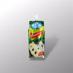 Guyabano Juice