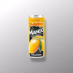 Mango Juice