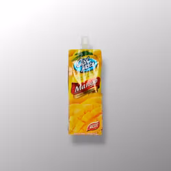 Mango Juice - Cool Taste 500ml