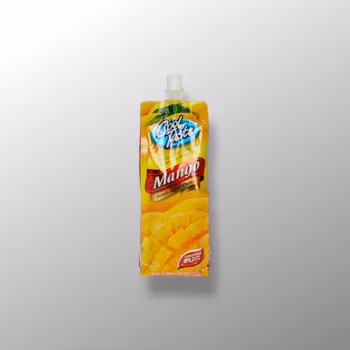 Mango Juice - Cool Taste 500ml