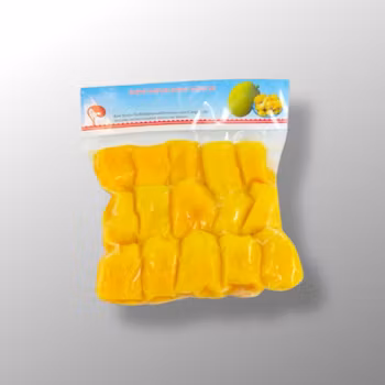 Jackfruit / Langka 500g