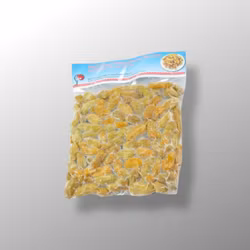 Peanut Boiled / Mani - 500g