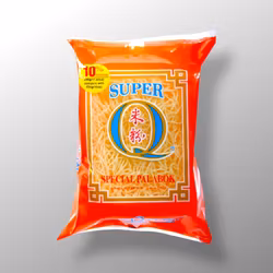 Super Q Special Pancit Palabok 454g