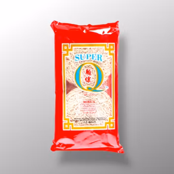 Super Q Misua Noodles 160g