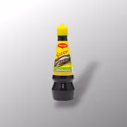 Maggi Savor Liquid Seasoning Calamansi 130ml