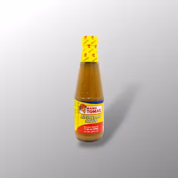 Mang Tomas All Purpose Sauce 330g