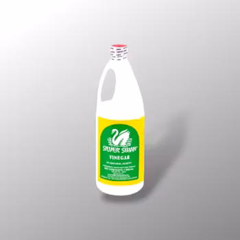 Silver Swan Vinegar 1000ml