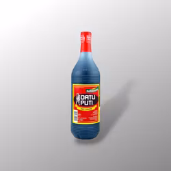 Datu Puti Soy Sauce 1000ml
