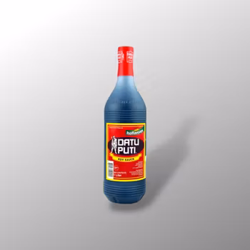 Datu Puti Soy Sauce 1000ml