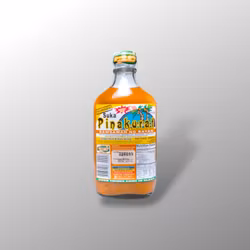 Suka Pinakurat 250ml