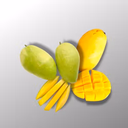 Mango Philippines