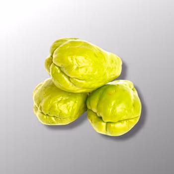 Chayote
