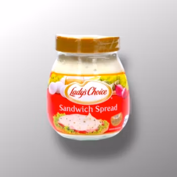 Lady's Choice Sandwich Spread 470ml