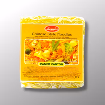 Pancit Canton - Monika 227g