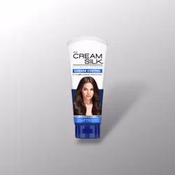 Cream Silk Ultimate Reborn  Damage Control 180ml