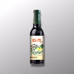 Mama Sita's Toyo Kalamansi Soy Sauce - 350ml