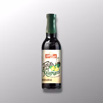 Mama Sita's Toyo Kalamansi Soy Sauce - 350ml