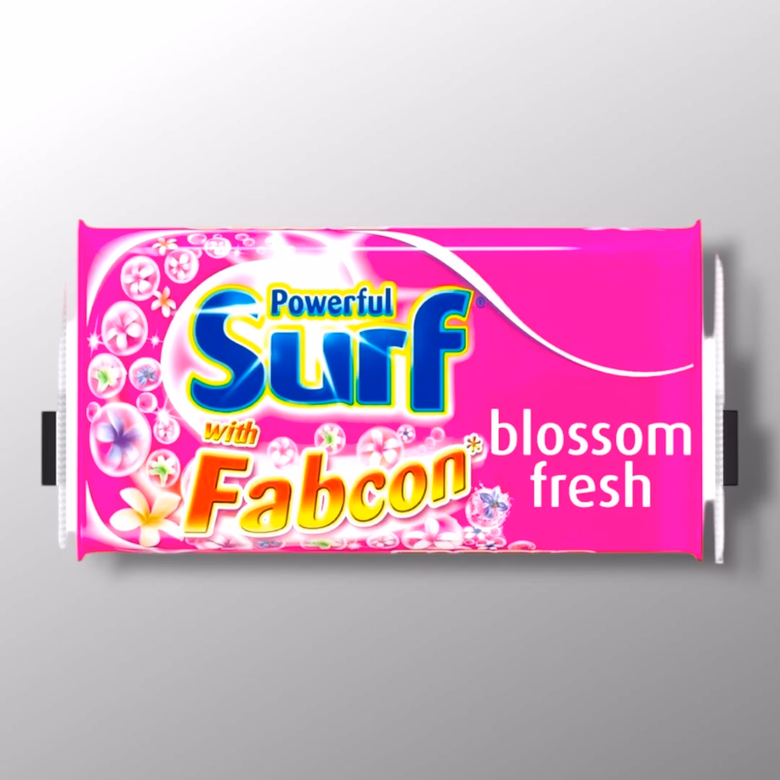 Surf Bar Blossom Fresh 120g