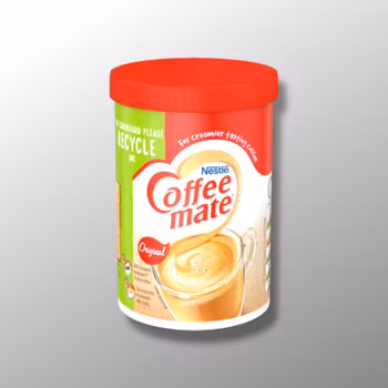 Nestlé Coffeemate Creamer 180g