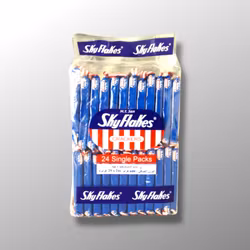 Sky flakes - M.Y. San 600g