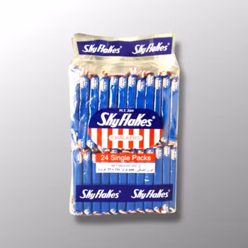 Sky flakes - M.Y. San 600g