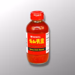 Kimchee Base - MOMOYA 450g
