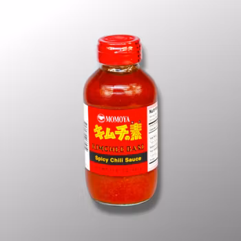 Kimchee Base - MOMOYA 450g