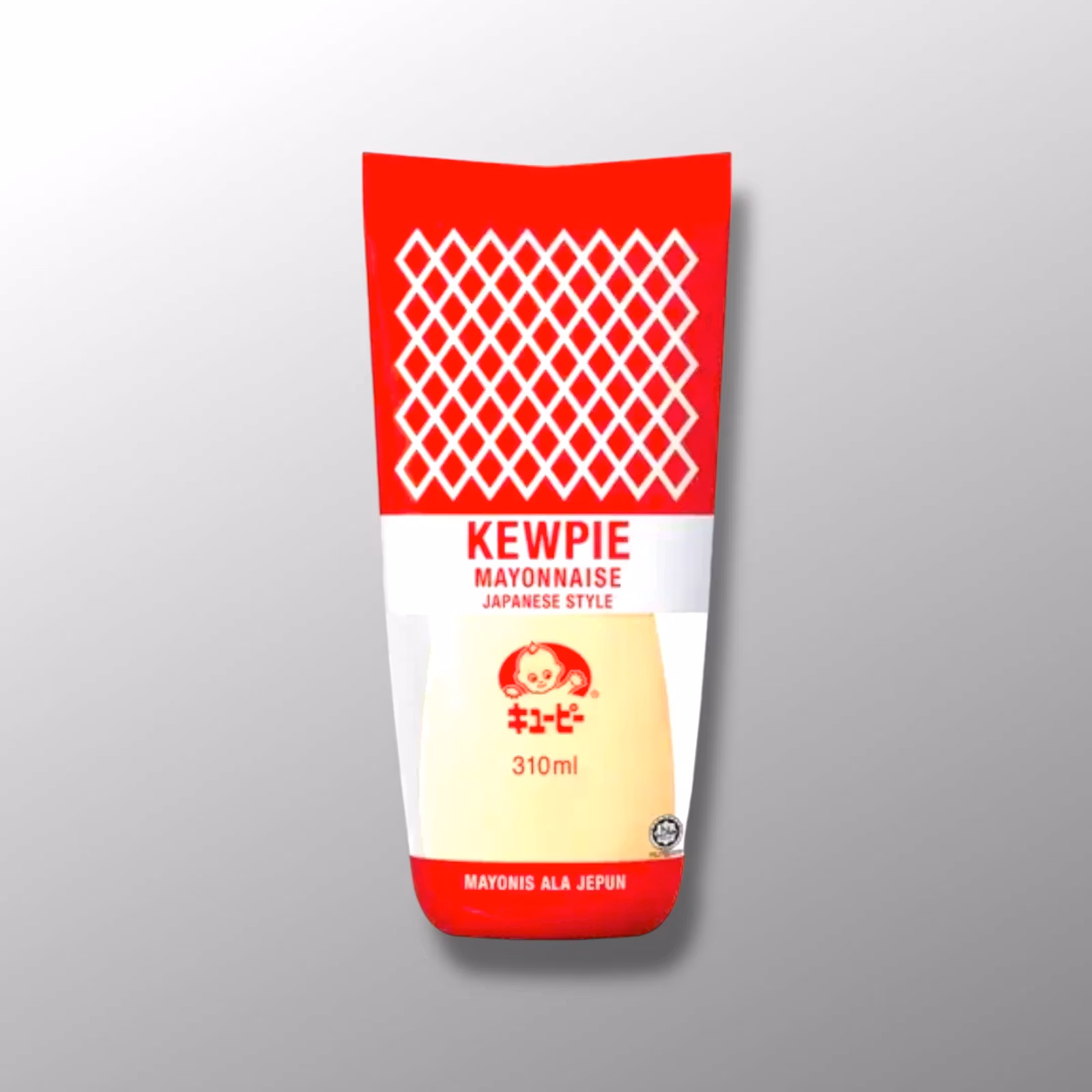 Mayonnaise - KEWPIE 450g