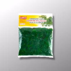 BUENAS - HORSERADISH LEAVES MALUNGGAY 227G