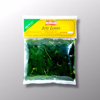 BUENAS - JUTE LEAVES 227G