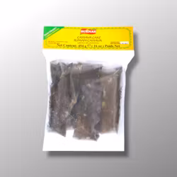 BUENAS - CASSAVE CAKE SUMAN KAMOTENG KAHOY 454G