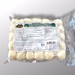 Squid Balls -  E.ASIA 500g