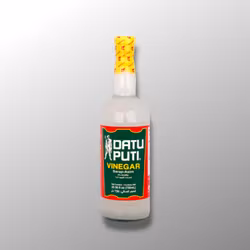Datu Puti Cane Vinegar 750ml