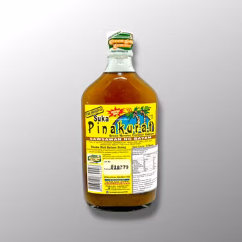 Suka Pinakurat 375ml