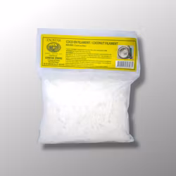 Grated Coconut - EXOSTAR - 250g