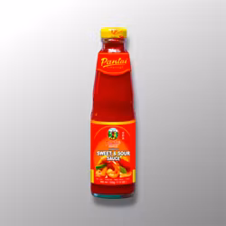 PANTAI - SWEET & SOUR SAUCE 300ML