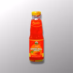 PANTAI - SPRING ROLL SAUCE 200ML