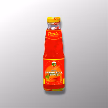 PANTAI - SPRING ROLL SAUCE 200ML