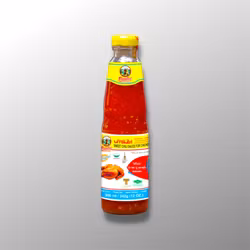 Pantai - Sweet Chili Sauce for Chicken Original 300ml