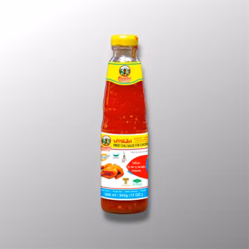 Pantai - Sweet Chili Sauce for Chicken Original 300ml