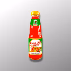 Pantai - Sweet Chili Sauce with Lemon Grass 200ml
