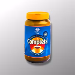 Completa - Coffee Creamer 440g