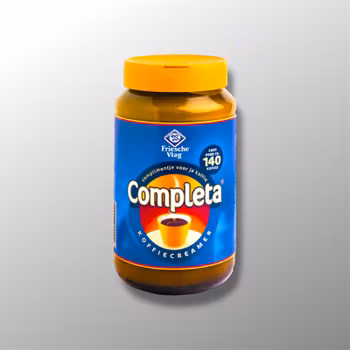 Completa - Coffee Creamer 440g