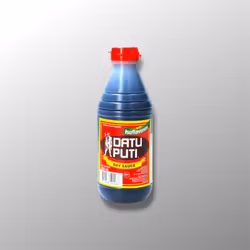 Datu Puti - Soy Sauce 385ml