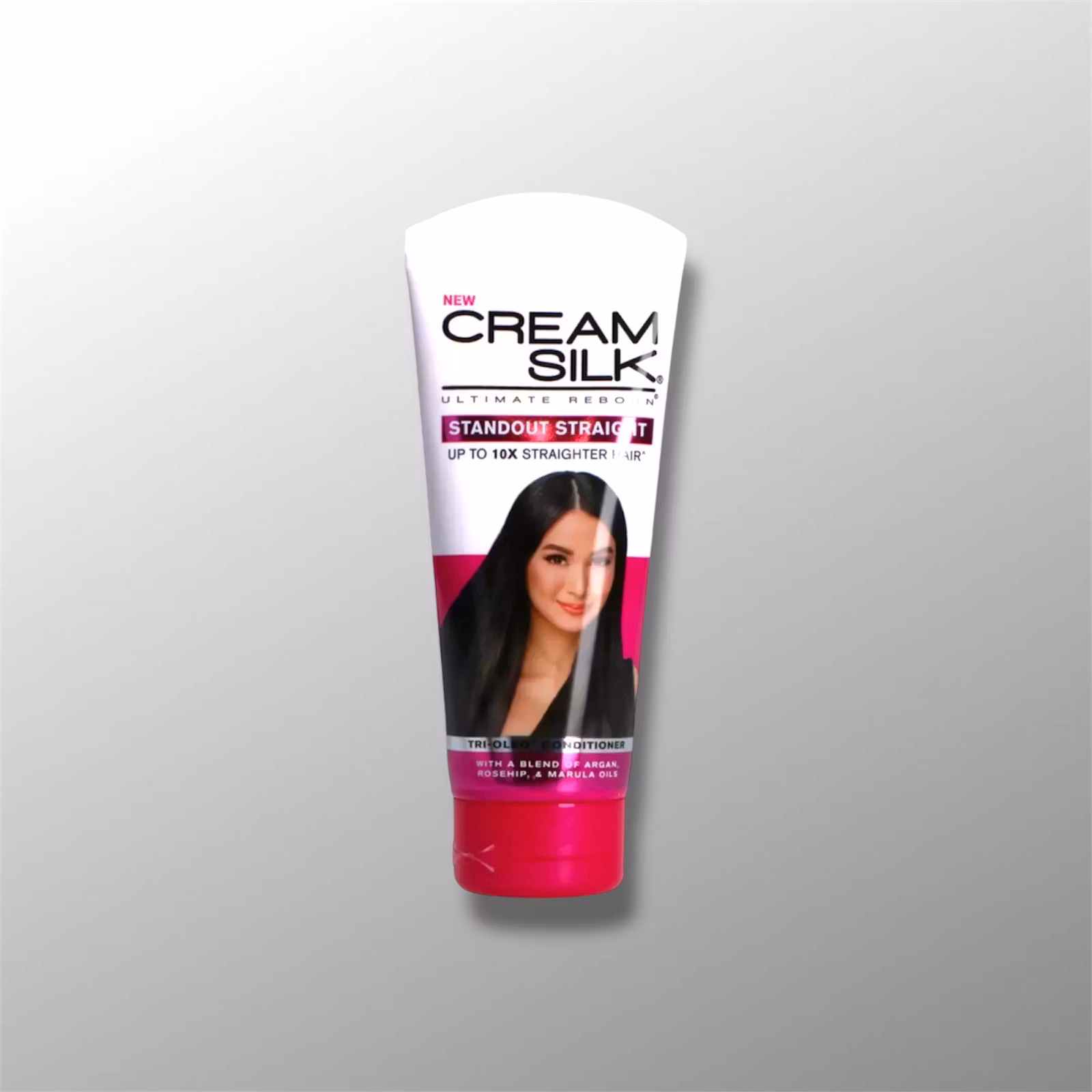 Cream Silk -  Standout Straight Conditioner 180ml