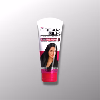 Cream Silk -  Standout Straight Conditioner 180ml