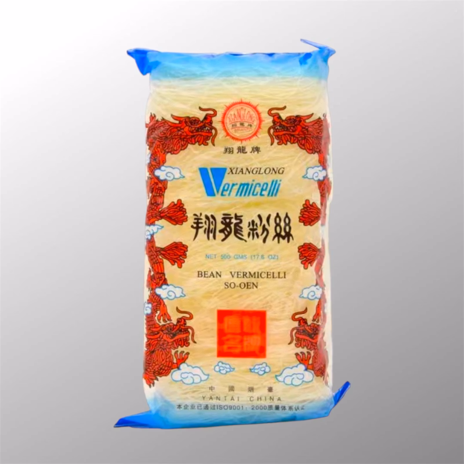 Lungkow Vermicelli 500g