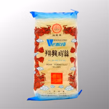 Lungkow Vermicelli 500g