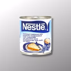 Nestle Condesed 397g