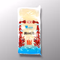 DRAGON & PHOENIX - LUNGKOW VERMICELLI 250G